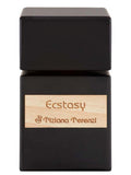 Tiziana Terenzi Al Ecstasy Extrait De Parfum 3.4oz / 100ml