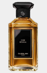 Guerlain Cuir Beluga EdP 3.3oz / 100ml