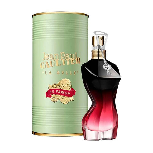 Jean Paul Gaultier La Belle Le Parfum Eau De Parfum 3.4oz / 100ml