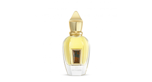 Xerjoff Richwood Eau De Parfum 3.4oz / 100ml