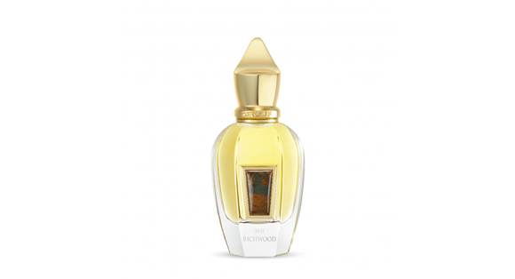 Xerjoff Richwood Eau De Parfum 3.4oz / 100ml