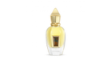 Xerjoff Richwood Eau De Parfum 3.4oz / 100ml