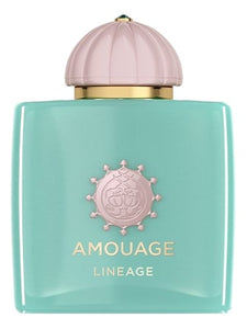 Amouage Lineage Eau De Parfum 3.4oz / 100ml