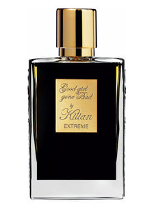 Kilian Good Girl Gone Bad Extreme 1.7oz / 50ml