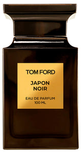 Tom Ford Japon Noir Eau De Parfum 3.4oz / 100ml