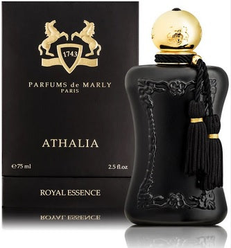 Parfums De Marly Athalia Eau De Parfum 2.5oz / 75ml