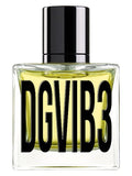 Dolce & Gabbana DGVIB3 Eau De Parfum 3.3oz / 100ml