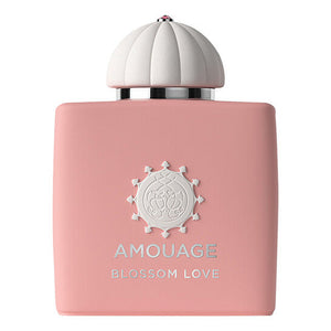 Amouage Blossom Love Eau De Parfum 3.4oz / 100ml