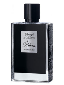 Kilian Straight To Heaven EdP 1.7oz / 50ml