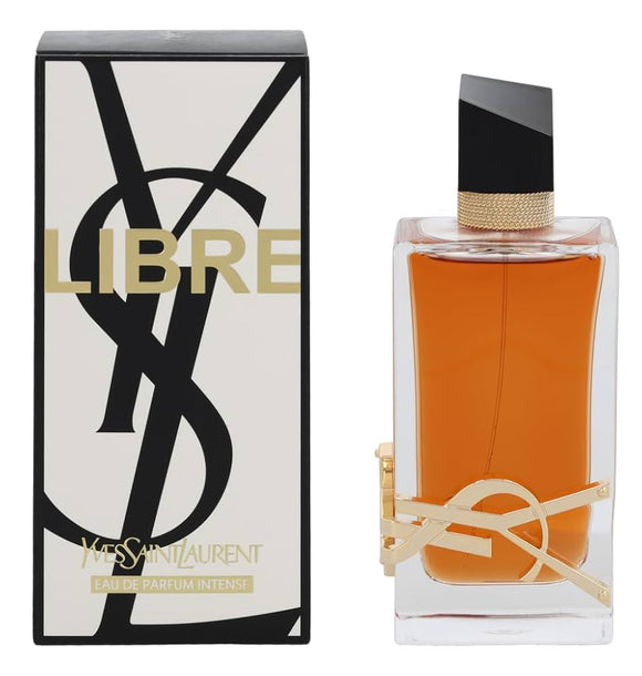 YSL Libre Intense Eau De Parfum 3.0oz / 90ml
