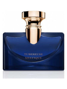 Bvlgari Splendida Tubereuse Mystique Eau De Parfum 3.4oz / 100ml