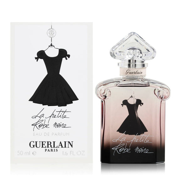Guerlain La Petite Robe Noire Eau De Parfum 3.4oz / 100ml