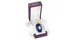 Xerjoff Torino 23 Eau De Parfum 1.7oz / 50ml