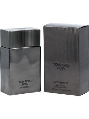 Tom Ford Noir Anthracite Eau De Parfum 3.4oz / 100ml