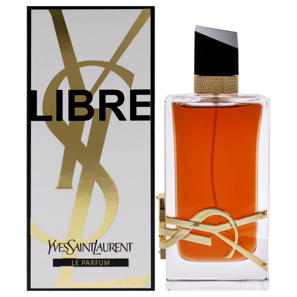 YSL Libre Le Parfum 3.0oz / 90ml