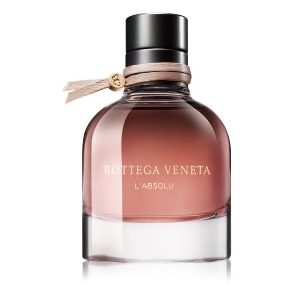 Bottega Veneta L'Absolu Eau De Parfum 2.5oz / 75ml