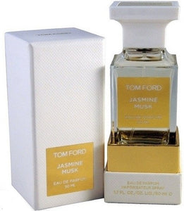 Tom Ford Jasmine Musk Eau De Parfum 3.4oz / 100ml