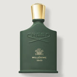 Creed Millesime 1849 3.3oz / 100ml Eau De Parfum