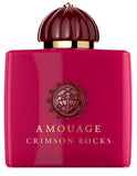 Amouage Crimson Rocks Eau De Parfum 3.4oz / 100ml