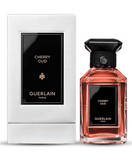 Guerlain Cherry Oud Eau De Parfum 3.4oz / 100ml