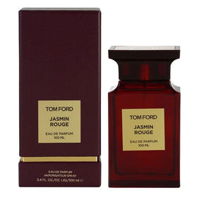 Tom Ford Jasmin Rouge Eau De Parfum 3.4oz / 100ml