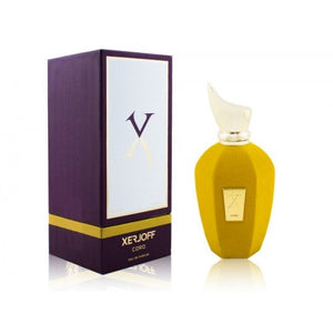 Xerjoff Coro Eau De Parfum 3.4oz / 100ml