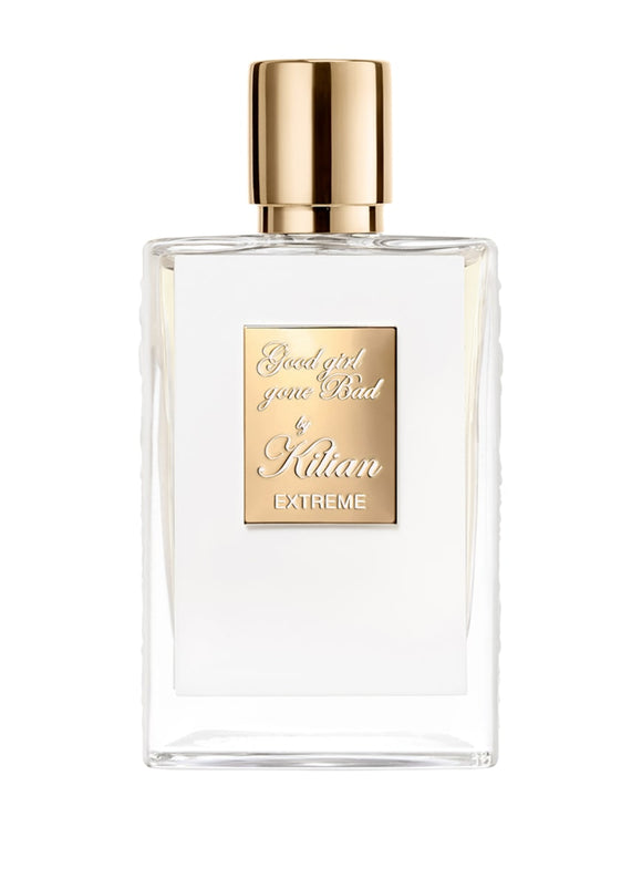 Kilian Good Girl Gone Bad Extreem Eau De Parfum 1.7oz / 50ml