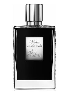 Kilian Vodka On The Rocks EdP 1.7oz / 50ml