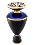 Bvlgari Le Gemme Lazulia Eau De Parfum 3.4oz / 100ml