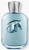 Parfums De Marly Valero Extrait De Parfum 3.4oz / 100ml