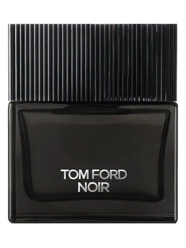 Tom Ford Noir Eau De Parfum 3.4oz / 100ml