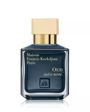 Maison Francis Kurkdjian Oud Satin Mood Extrait De Parfum 2.4oz / 70ml