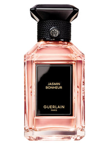 Guerlain Jasmin Bonheur Eau De Parfum 3.4oz / 100ml