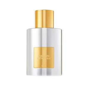 Tom Ford Metallique Eau De Parfum 3.4oz / 100ml