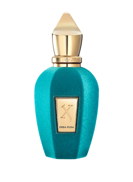 Xerjoff Erba Pura Eau De Parfum 3.4oz / 100ml