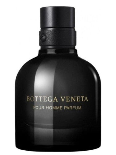 Bottega Veneta Pour Homme Parfum 2.5oz / 75ml
