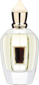 Xerjoff Damarose Eau De Parfum 3.4oz / 100ml