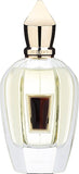Xerjoff Damarose Eau De Parfum 3.4oz / 100ml