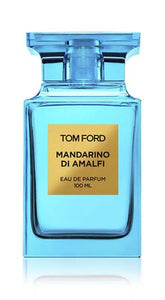 Tom Ford Mandarino Di Amalfi Eau De Parfum 3.4oz / 100ml