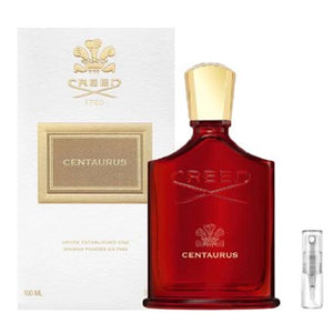 Creed Centaurus Eau De Parfum 3.3oz / 100ml