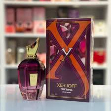 Xerjoff Erba Tropica Eau De Parfum 3.4oz / 100ml
