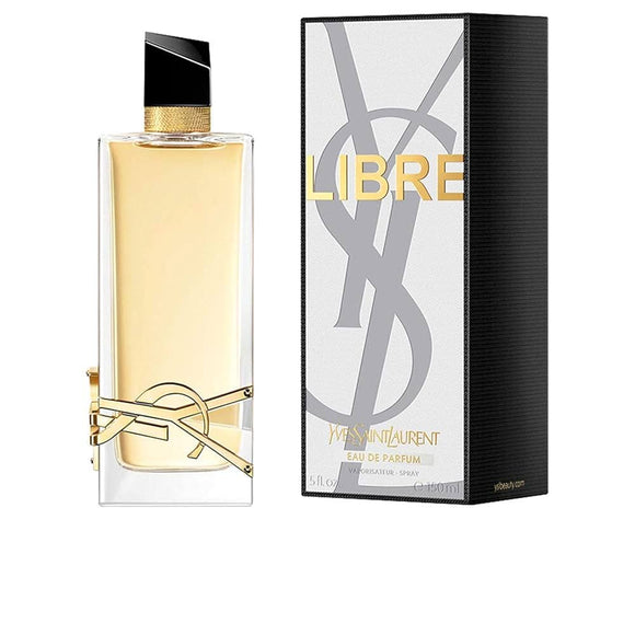 YSL Libre Eau De Parfum 6.6oz / 200ml