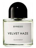 Byredo Velvet Haze Eau De Parfum 3.4oz / 100ml