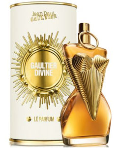 Jean Paul Gaultier Divine Le Parfum Eau De Parfum 3.4oz / 100ml