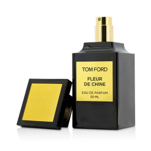 Tom Ford Fleur De Chine Eau De Parfum 3.4oz / 100ml