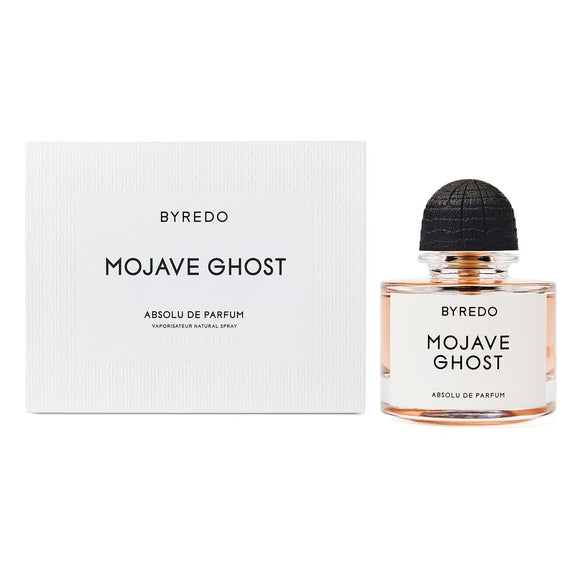 Byredo Mojave Ghost Absolu De Parfum 3.4oz / 100ml