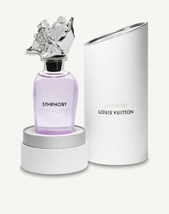 Louis Vuitton Symphony Eau De Parfum 3.4oz / 100ml – Nastjas-store