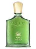 Creed Wild Vetiver Eau De Parfum 3.3oz / 100ml