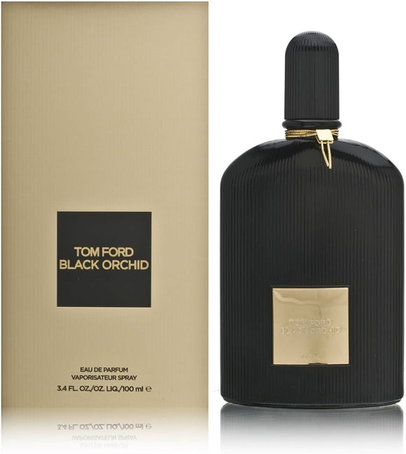 Tom Ford Black Orchid De Parfum 3.4oz / 100ml