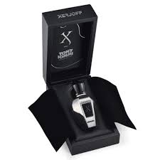 Xerjoff Tony Iommi Monkey Special Eau De Parfum 3.4oz / 100ml